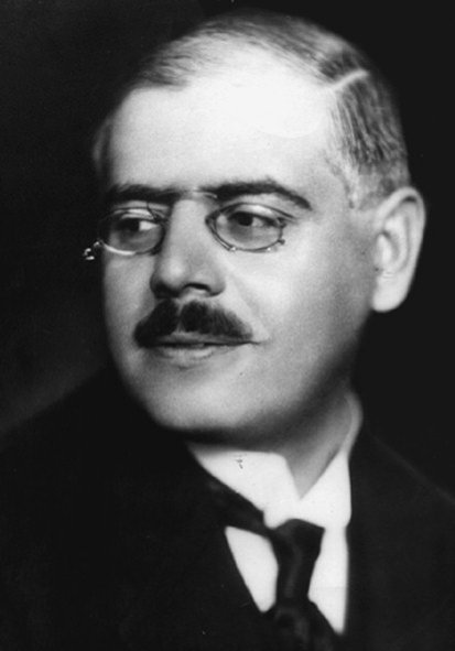 Mesić Matija.jpg